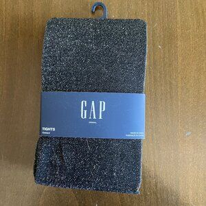 NWT Gap Tights - 2 pack